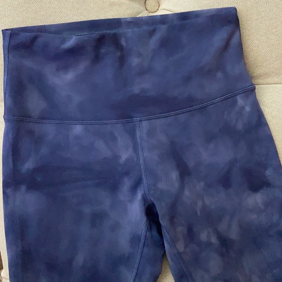 Lulu leggings - Picture 5 of 8